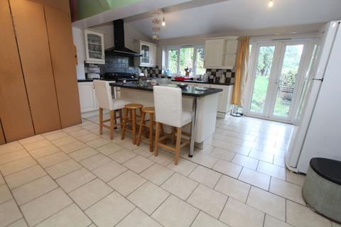 undefined, Cradley Road, Dudley DY2