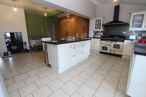 undefined, Cradley Road, Dudley DY2