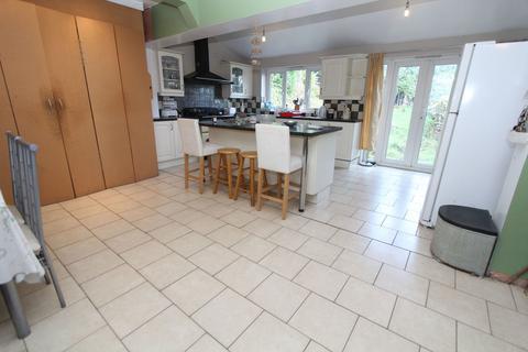 undefined, Cradley Road, Dudley DY2