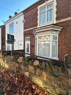 undefined, Beatrice Street, Walsall
