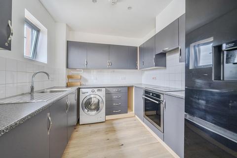 undefined, Kelvin Gate, Bracknell, Berkshire