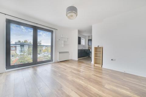 undefined, Kelvin Gate, Bracknell, Berkshire