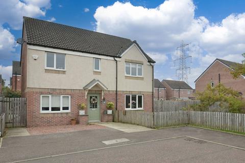 undefined, 20 Craigswood Crescent, Baillieston, Glasgow, G69 7FE