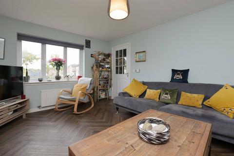 undefined, 20 Craigswood Crescent, Baillieston, Glasgow, G69 7FE