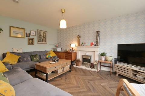 undefined, 20 Craigswood Crescent, Baillieston, Glasgow, G69 7FE