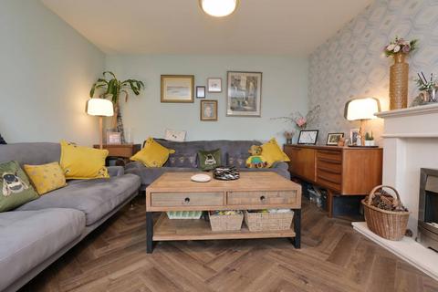undefined, 20 Craigswood Crescent, Baillieston, Glasgow, G69 7FE