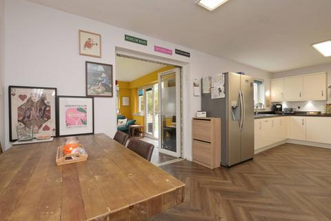 undefined, 20 Craigswood Crescent, Baillieston, Glasgow, G69 7FE