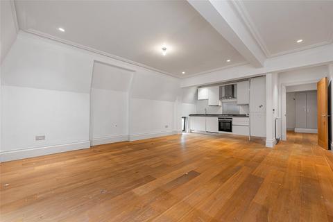 2 bedroom apartment to rent, Courtyard House, The Ridgeway, Mill Hill, London, NW7