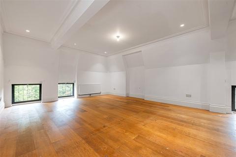 2 bedroom apartment to rent, Courtyard House, The Ridgeway, Mill Hill, London, NW7