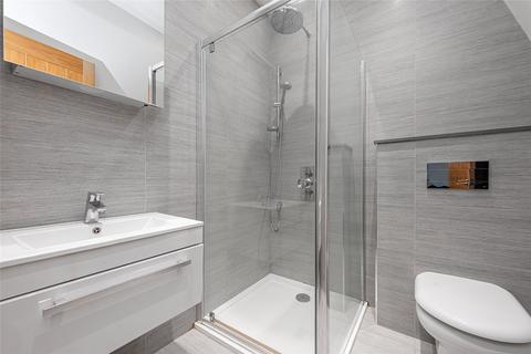 2 bedroom apartment to rent, Courtyard House, The Ridgeway, Mill Hill, London, NW7