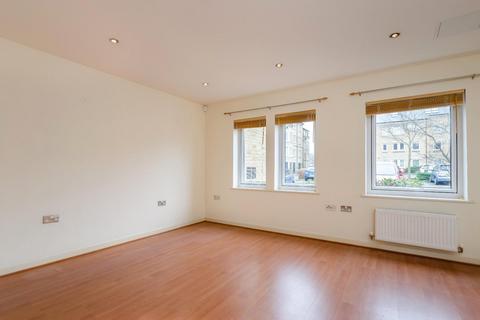 undefined, Olympian Court, York, North Yorkshire, YO10