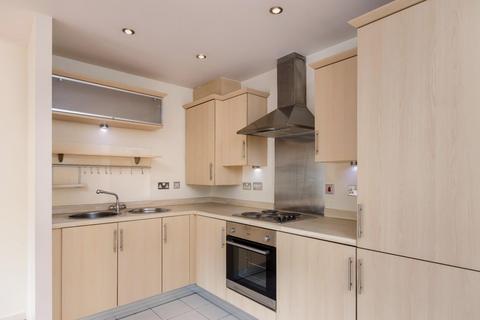 undefined, Olympian Court, York, North Yorkshire, YO10