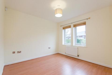 undefined, Olympian Court, York, North Yorkshire, YO10