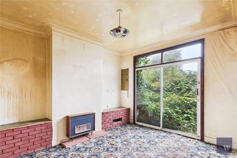 undefined, Croindene Road, London, SW16