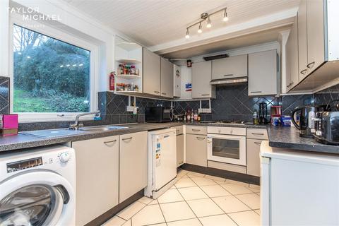 5 bedroom semi-detached house to rent, The Avenue, Brighton
