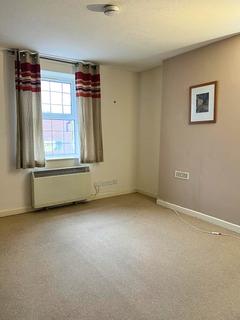 undefined, Victoria Road, Aldershot GU11
