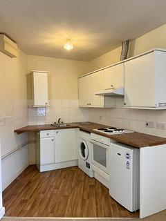 undefined, Victoria Road, Aldershot GU11
