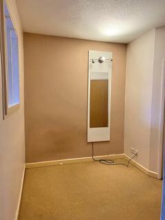 undefined, Victoria Road, Aldershot GU11