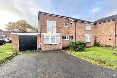 undefined, Channon Drive, Brierley Hill DY5