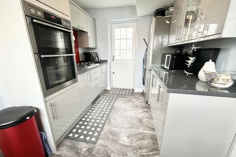 undefined, Channon Drive, Brierley Hill DY5
