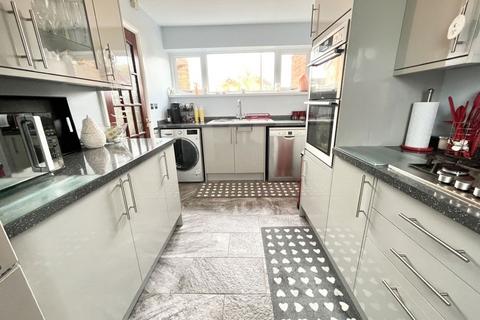undefined, Channon Drive, Brierley Hill DY5