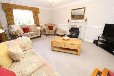 undefined, Channon Drive, Brierley Hill DY5