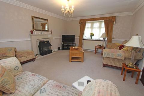 undefined, Channon Drive, Brierley Hill DY5