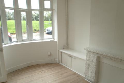 undefined, Macbean Street, Middlesbrough TS3
