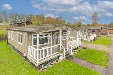 undefined, Borwick Lane, Carnforth LA6