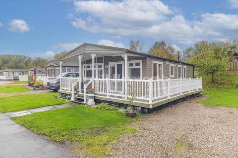 undefined, Borwick Lane, Carnforth LA6