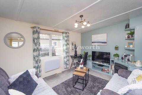 undefined, Borwick Lane, Carnforth LA6