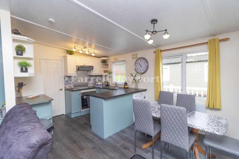 undefined, Borwick Lane, Carnforth LA6