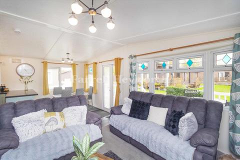 undefined, Borwick Lane, Carnforth LA6
