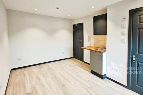 undefined, Raymond Crescent, Guildford, Surrey, GU2