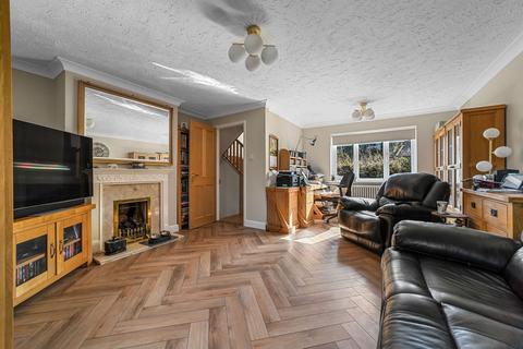undefined, Grantham Crescent, Ipswich, IP2