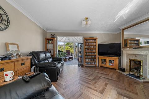 undefined, Grantham Crescent, Ipswich, IP2