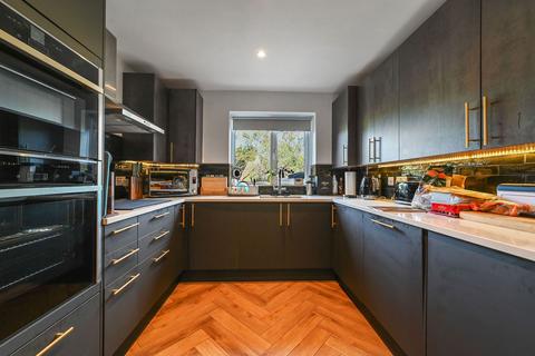 undefined, Grantham Crescent, Ipswich, IP2