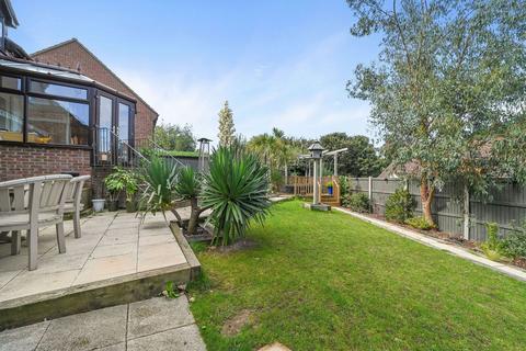 undefined, Grantham Crescent, Ipswich, IP2