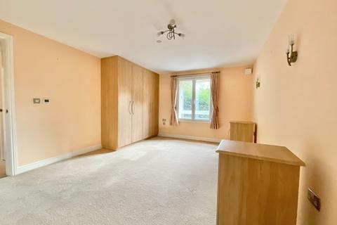 undefined, Castle Street, Eccleshall, ST21