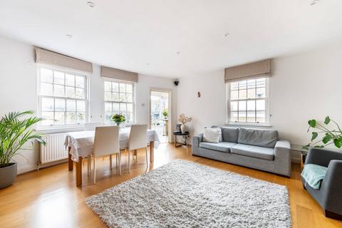 2 bedroom flat to rent, Craven Hill, Bayswater, London, W2