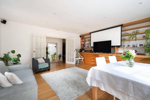 2 bedroom flat to rent, Craven Hill, Bayswater, London, W2