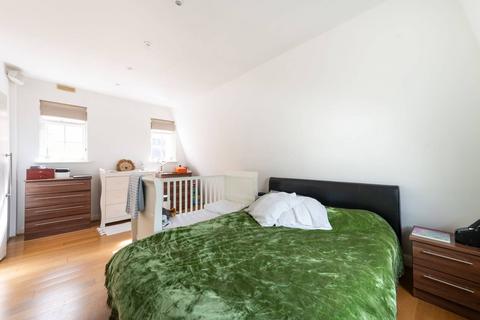 2 bedroom flat to rent, Craven Hill, Bayswater, London, W2
