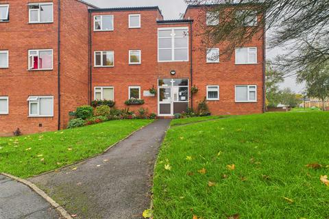 undefined, Bramham Drive, Harrogate, HG3