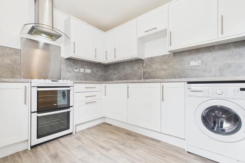 undefined, Bramham Drive, Harrogate, HG3