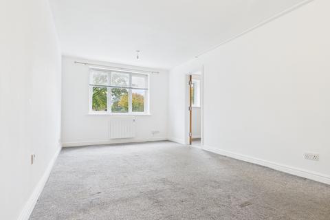undefined, Bramham Drive, Harrogate, HG3