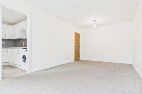 undefined, Bramham Drive, Harrogate, HG3