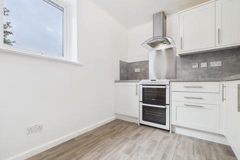 undefined, Bramham Drive, Harrogate, HG3
