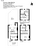 Floorplan area for info only