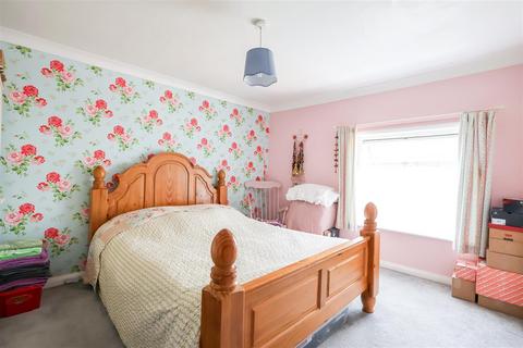 2 bedroom terraced house for sale, Church View, Carlton Miniott