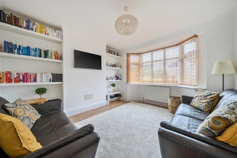 undefined, Chelford Road, Bromley